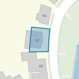 Perceel BEE03-G-1582