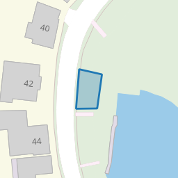 Perceel BEE03-G-1584