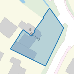 Perceel BEE03-G-1597