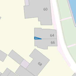 Perceel BEE03-G-1603