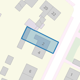 Perceel BEE03-G-1606