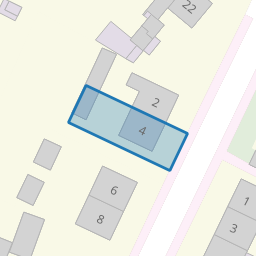 Perceel BEE03-G-1607