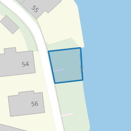 Perceel BEE03-G-1608