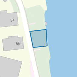 Perceel BEE03-G-1609