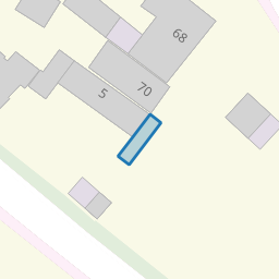 Perceel BEE03-G-1611