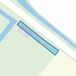 Perceel BEE03-G-1625