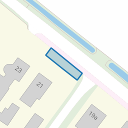 Perceel BEE03-G-1628