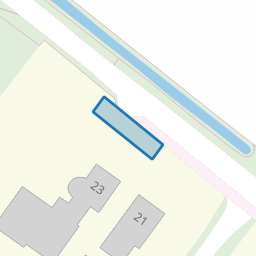 Perceel BEE03-G-1629