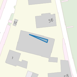 Perceel BEE03-G-1647