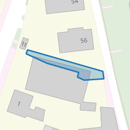 Perceel BEE03-G-1648