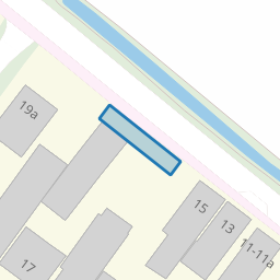 Perceel BEE03-G-1655