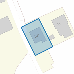 Perceel BEE03-L-1017