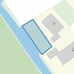 Perceel BEE03-L-1021