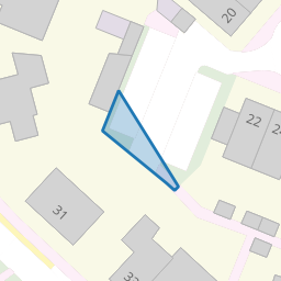 Perceel BEE03-L-1044