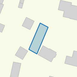 Perceel BEE03-L-1070