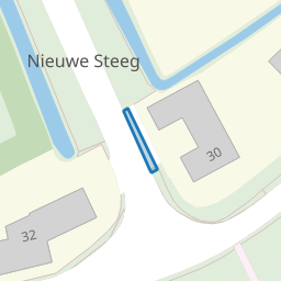 Perceel BEE03-L-1080