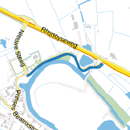 Perceel BEE03-L-1115