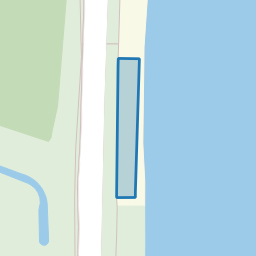 Perceel BEE03-L-1121