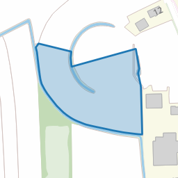 Perceel BEE03-L-1130