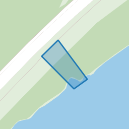 Perceel BEE03-L-1142