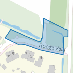 Perceel BEE03-L-1159