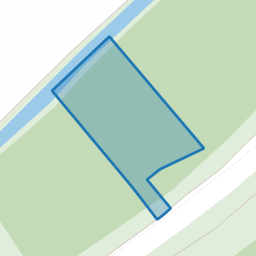 Perceel BEE03-L-1182