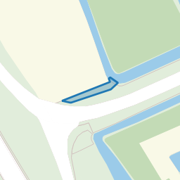 Perceel BEE03-L-1189