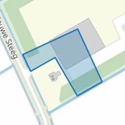 Perceel BEE03-L-1200