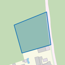 Perceel BEK00-A-1004