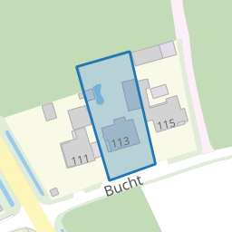 Perceel BEK00-A-1005