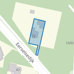 Perceel BEK00-A-1015