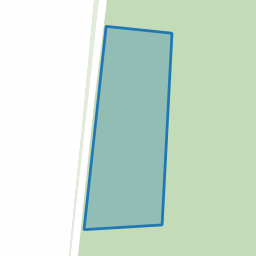 Perceel BEK00-A-1018