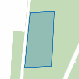 Perceel BEK00-A-1019