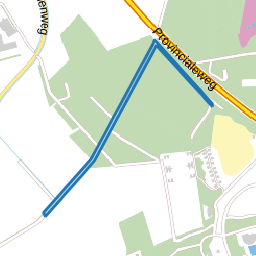 Perceel BEK00-A-1037