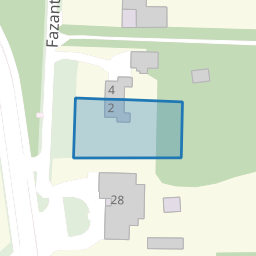 Perceel BEK00-A-1039