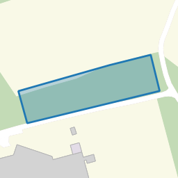 Perceel BEK00-A-1054