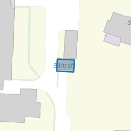 Perceel BEK00-A-1060