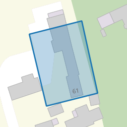 Perceel BEK00-A-1063