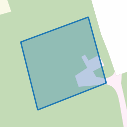 Perceel BEK00-A-1066