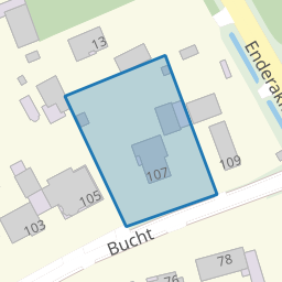 Perceel BEK00-A-1067