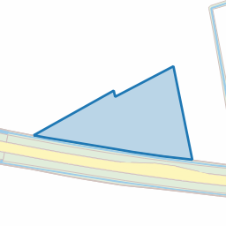 Perceel BEK00-A-1080