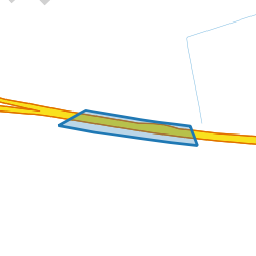 Perceel BEK00-A-1081