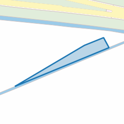 Perceel BEK00-A-1082