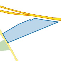 Perceel BEK00-A-1083