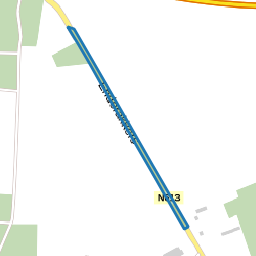 Perceel BEK00-A-1092