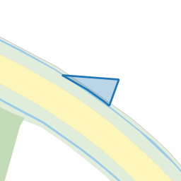 Perceel BEK00-A-1093