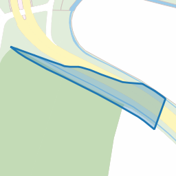 Perceel BEK00-A-1094