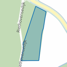 Perceel BEK00-A-1096