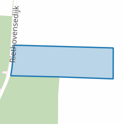 Perceel BEK00-A-1099