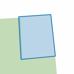 Perceel BEK00-A-1103